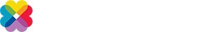 ThedaCare