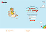 Development Sample [CLICK for detail]