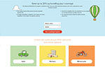 Development Sample [CLICK for detail]