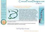 Design Sample [CLICK for detail]