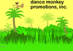 Design Sample [CLICK for detail]