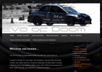 Design Sample [CLICK for detail]