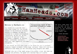 Design Sample [CLICK for detail]