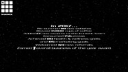 Motion Graphics Sample [CLICK for detail]