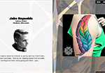 Design Sample [CLICK for detail]