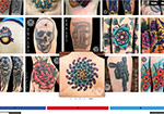 Design Sample [CLICK for detail]