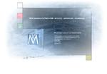 Design Sample [CLICK for detail]