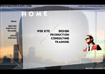 Design Sample [CLICK for detail]