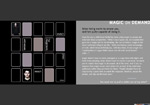 Design Sample [CLICK for detail]