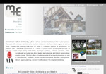 Design Sample [CLICK for detail]