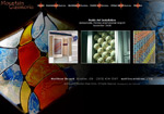 Design Sample [CLICK for detail]