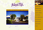 Design Sample [CLICK for detail]