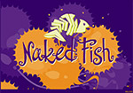 Design Sample [CLICK for detail]