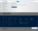 Development Sample [CLICK for detail]
