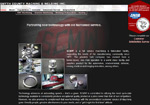 Design Sample [CLICK for detail]
