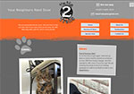 Design Sample [CLICK for detail]