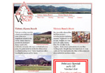 Design Sample [CLICK for detail]